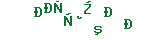 745dcded415a6c3ceed88afdd496291d.png