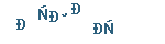 924e8525d12c84eab3d593efec215db7.png