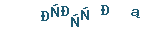 9263540988e2fcc53803c95cae6c39c0.png