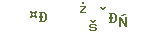 6b984345b93d4f130c179d748d1a2071.png