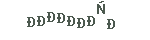 929837e3685870fe82156c687e5f4e76.png