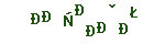 92e13df3448ba117b5ae5521183ee7d9.png