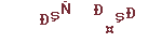 93152e4689396f308acea7195e82aa91.png