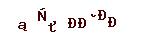 9326e28eaff87f97d522d60e6393c13c.png