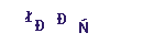 7c3bc28da4b53997b729bfa6d3f7a7f4.png