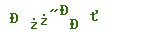 934e94705f01dbdadf71c25d3b033848.png