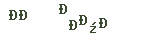 93559677452eb52e31c57f2267f16d0d.png