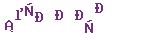 350fefa2d2e55e48f4a6b922fb5a6e95.png