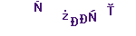 af9c828c7367bca6209970899a9283c3.png