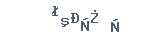 9374101e44ac1f9def02003dd007931a.png