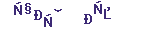 89d6f3f0d44449ffb6e6a9b1bb437e80.png