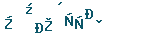9344dc6070d03630d8f9d884109be0a7.png