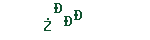 eb5bb7782f0475f2bd1b524e0f9b6a4e.png