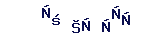 070cfe8c25853b4e604da412254c958d.png