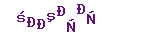 4fd93fc1773402e0b748fdc918942eea.png