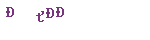 d71d1d011b3731578077a414597630c6.png