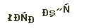 598490ef7f6aee14b0279fcdbdc02808.png