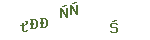 cc99c6e9c772fe955d5bce755391ee1f.png