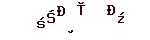 8eb39c5731ffc94270215f7883eb4c0f.png