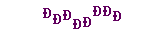 5ec771e3fabafc241c43b14b9272168e.png