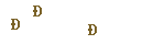 949936e95b05b8cd28c03af5365b1c63.png