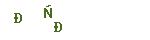 9f2b180931c31ecfe28d5fb93d3c4c29.png