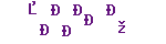 94e65f147fa8718f3aeafa65f27c6eff.png