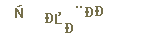 94e79909dbc1c830fa1b322737e0fab2.png