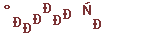 9528e2663656f8ad0ce512dbbca245f8.png
