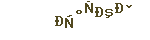 9572229700292b3919ae9915f4158c42.png