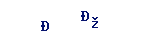 6ad9f97673e789ec9ecaa9e2fc2463b1.png
