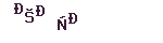 e2a95f334cf554d6e7600f518a9e5e92.png