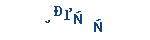 adfd984fb4345a22807cf6f66f9b07d5.png