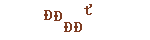 3313214593f1c83c756bbd56eec1244e.png