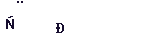 5901cb044598d5f949db364355371ee9.png