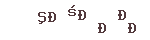 960389413935f43a81fdf7c23063115b.png