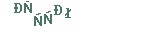 9a99e3a82b6545005fa023787877d645.png