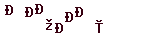 154ced6acb27c888f810a5f6b729fb8c.png