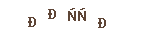 964e08b593f9e1bff08459d7234c48dc.png