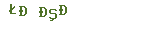 4ad3c686510f5e89422c37aa90e3c0d9.png