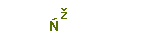 45e98a55b1a727d42c1f384610987f97.png