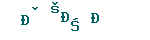 967295222179195d74a8c256308e24ae.png