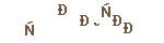 5e6c73f879a69587d51dd5f2f1fb1121.png