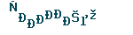 f18271a417d9daae610ddf2078b90a56.png
