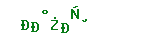 96e529e97ec3bbd2e81cac71c23eaa2d.png