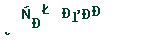 970e9ae148c48733a60c59659e7d31ef.png