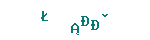 6f5e246a0c97a0547351288034391800.png