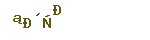 a34fbe3dd0567e6cb713c0b77688bf8e.png