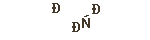 4848424f26e8a80a6964ceb80ac2dc17.png