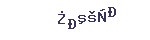 feed0148107fedca129f241287e7f54b.png